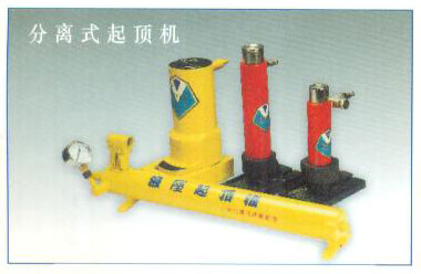 ���xʽ��픙C(j��)